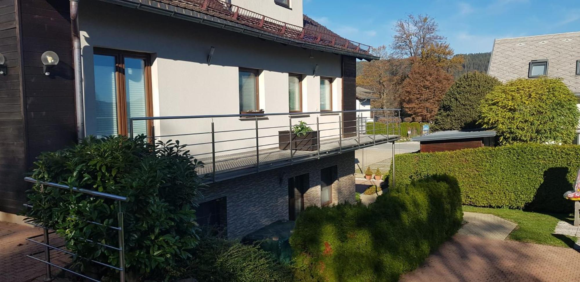 Blueline Apartments Am Woerthersee Schiefling am See Zewnętrze zdjęcie