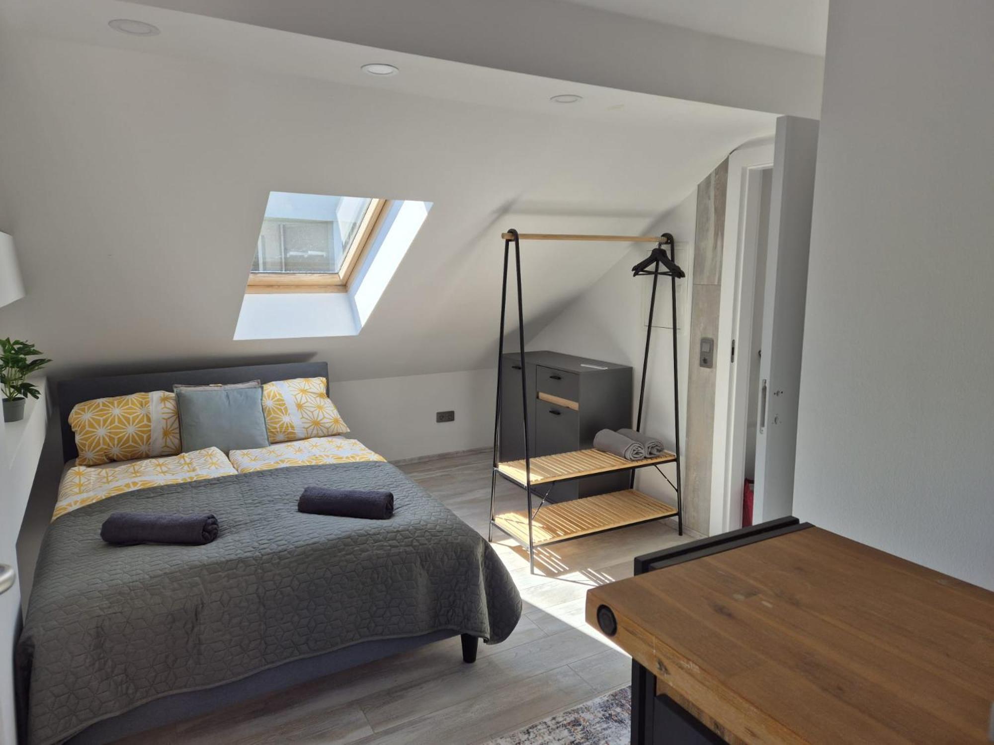 Blueline Apartments Am Woerthersee Schiefling am See Zewnętrze zdjęcie