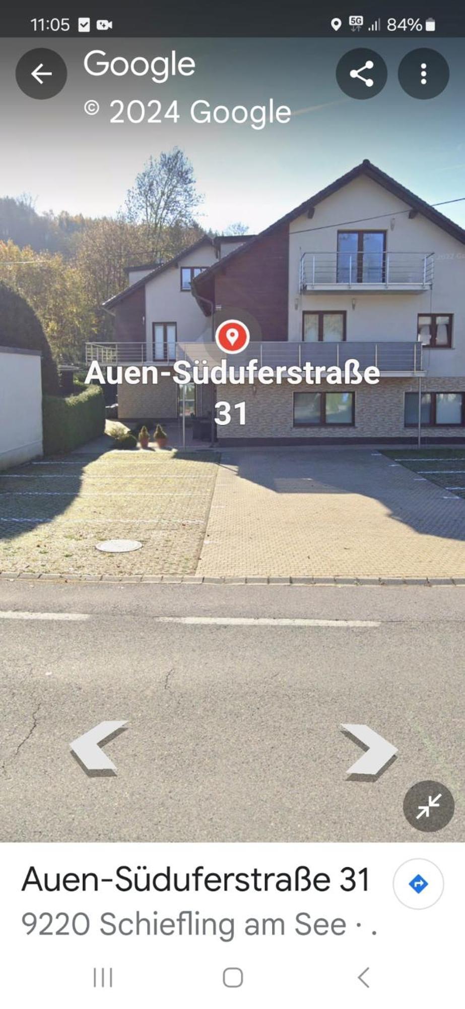 Blueline Apartments Am Woerthersee Schiefling am See Zewnętrze zdjęcie